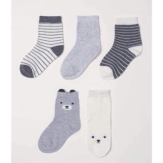 Set tất hm