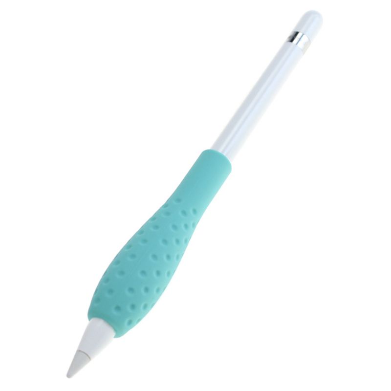 Vỏ Silicon Bảo Vệ Bút Cảm Ứng KOK iPencil