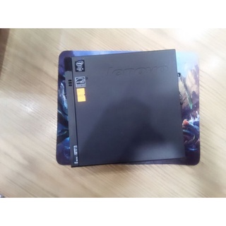 Máy tính mini Pc intel -zotac /Mini Lenovo