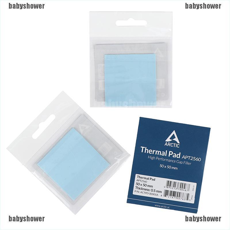 (Hàng Mới Về) Miếng Lót Giữ Nhiệt Hiệu Quả Cao Tiện Dụng