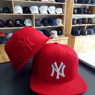 SNAPBACK NY VNXK