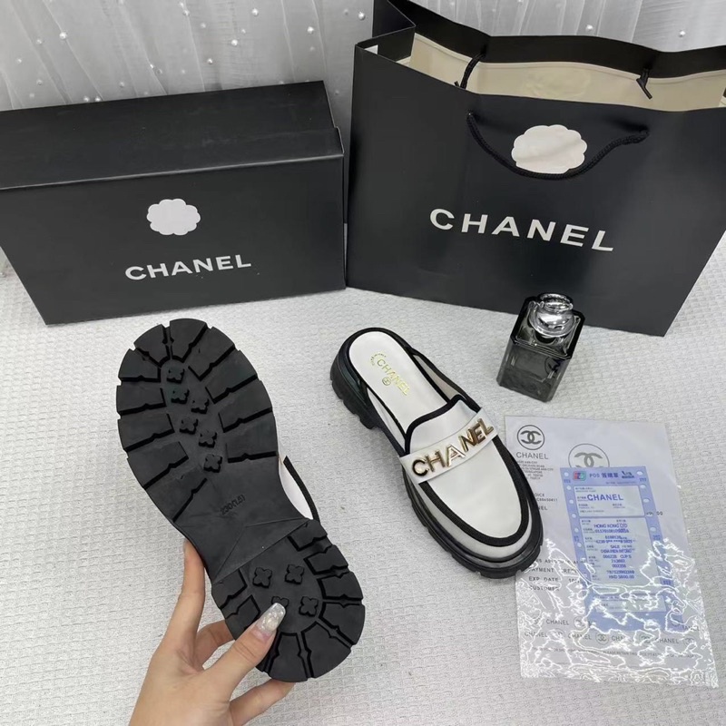 Giày sục cn nữ fullbox hàng đẹp chất lượng siêu hot