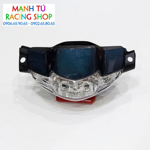 Đầu đèn wave alpha,wave 100,wave nhỏ