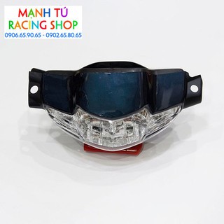 Đầu đèn wave alpha,wave 100,wave nhỏ