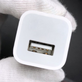 Bộ củ, cốc sạc dành cho ipad/ipod iphone 5/6/6s/6splus/7/8/7plus/8plus/x/xs/xs max/xr/11