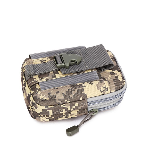 Túi đeo hông đa dụng | BigBuy360 - bigbuy360.vn