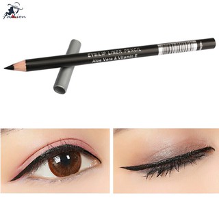Bút kẻ mắt chống thấm nước