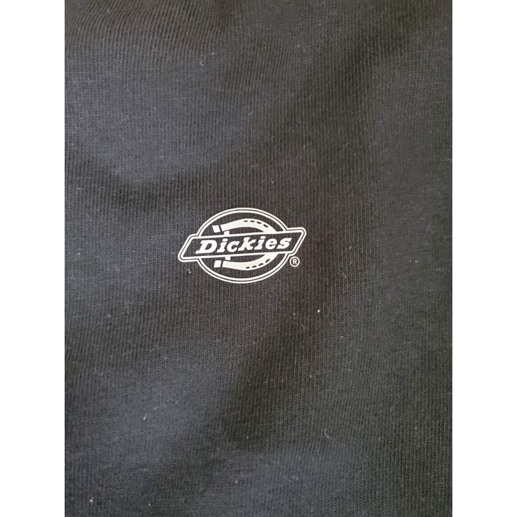 Áo sweater Dic Ki xuất Hàn