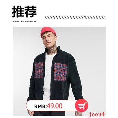 Áo Sweater Có Mũ Trùm In Hình Dơi Độc Đáo Thời Trang 2020 Cho Nam