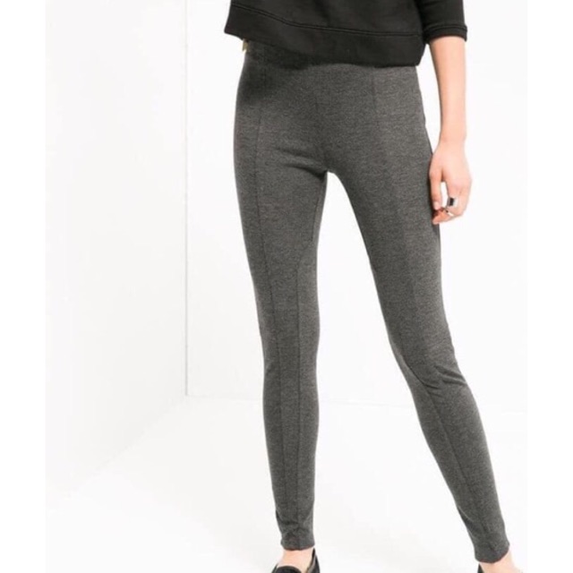 Leggings xuất dư