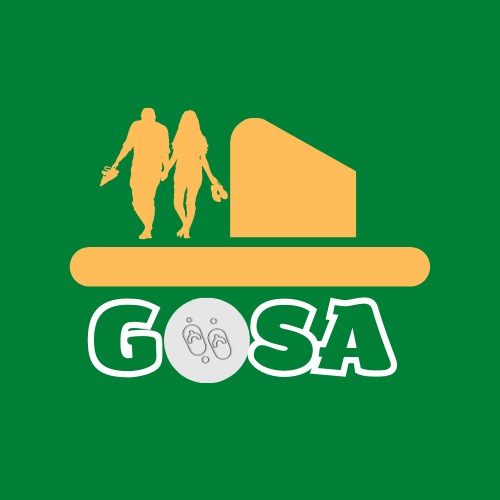 GOSA - Kho phụ kiện gia dụng, Cửa hàng trực tuyến | BigBuy360 - bigbuy360.vn