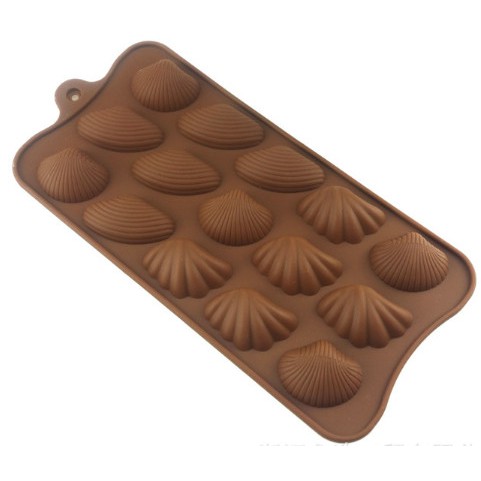 Khuôn silicon sò M2