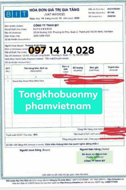 Dưỡng trắng da mặt và body cao cấp Snow White Milky Pack da siêu lỳ cũng bật tone ( chính hãng Hàn Quốc) | BigBuy360 - bigbuy360.vn