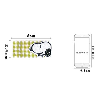 Kẹp tóc hoạt hình dễ thương cho nữ