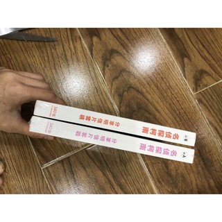 Postcard Conan thám tử lừng danh