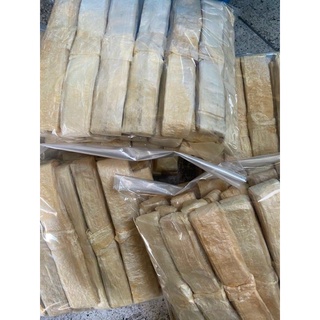 Vỏ colagen làm xúc xích ~10m