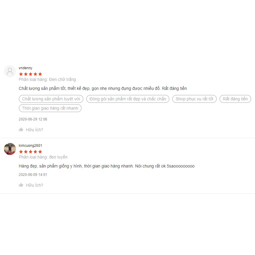 Túi đeo chéo ⚡️ HÀNG SIÊU CẤP ⚡️ Túi đeo hông TNF thiết kế siêu đẹp và gọn gàng đựng được nhiều đồ dùng tiện lợi | BigBuy360 - bigbuy360.vn