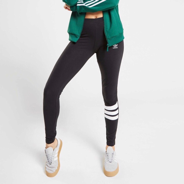 adidas legging nam adidas legging nam