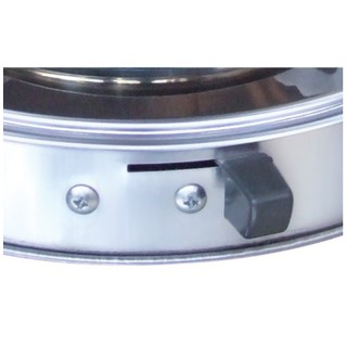 Bếp Cồn Inox Cao Cấp