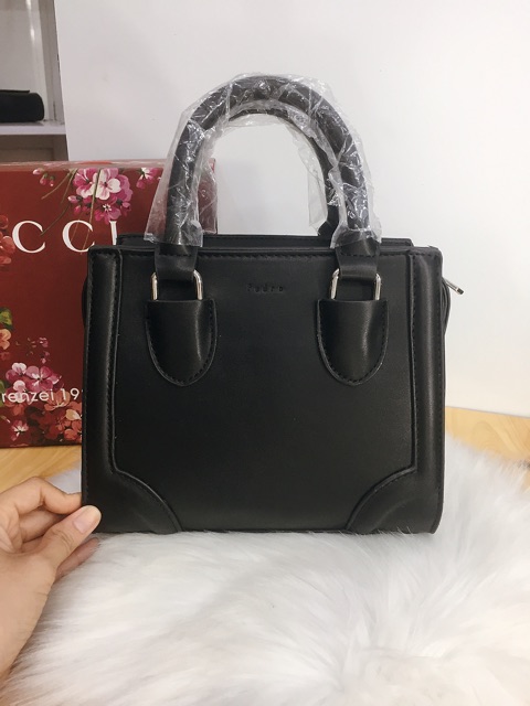 Túi xách công sở