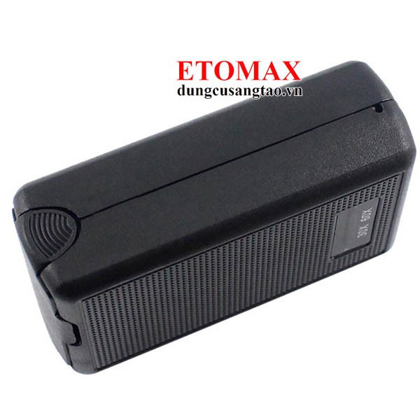 💥💥💥 Kính lúp mini cầm tay 30x-60x☀️