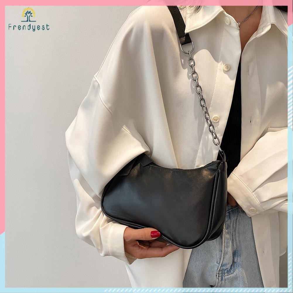 Túi Xách Da Pu Thời Trang Cho Nữ