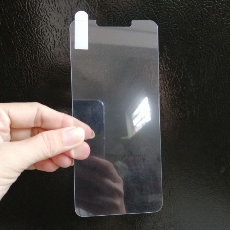 Cường lực đa năng cho điện thoại có màn hình (4.3) (4.7) (5.0) (5.3) (5.7)