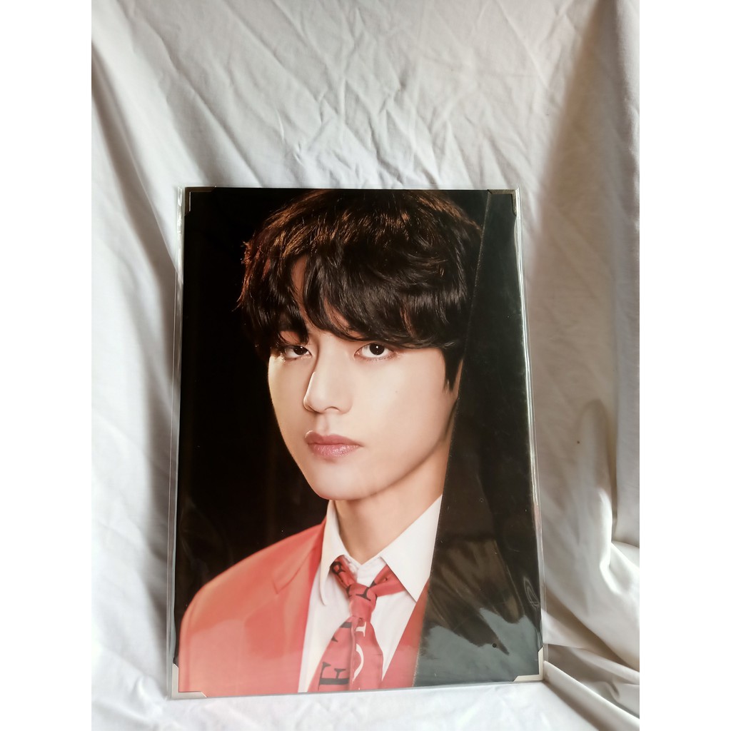 Tổng hợp goods ONE hàng off | BigBuy360 - bigbuy360.vn