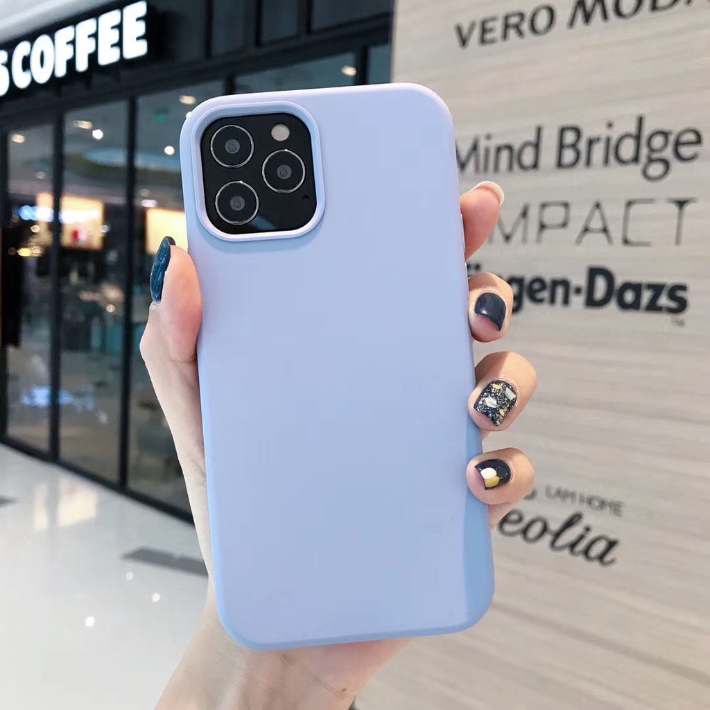 Ốp điện thoại vỏ cây sồi sang trọng thích hợp cho IPHONE 11 12 13 PRO MAX 13 MINI XS X XR 6 6S 7 8 PLUS SE 2020
