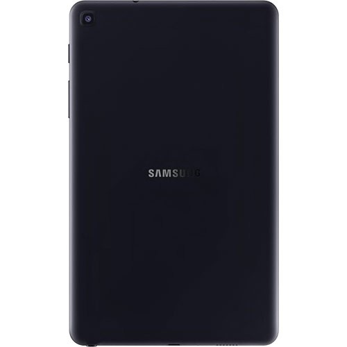 Máy tính bảng Samsung Galaxy Tab A 8 Plus 2019 - Hàng chính hãng | WebRaoVat - webraovat.net.vn