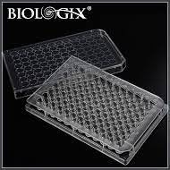 Phiến nuôi cấy tế bào , 6 giếng, 12 giếng, 24 giếng, 48 giếng và 96 giếng, hãng Biologix-USA