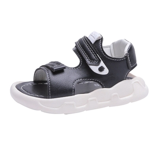 Sandal Quai Dán Cho Bé Trai Size 21-36