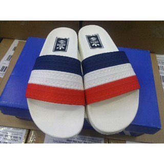 Dép quai ngang ADJDAS siêu chất