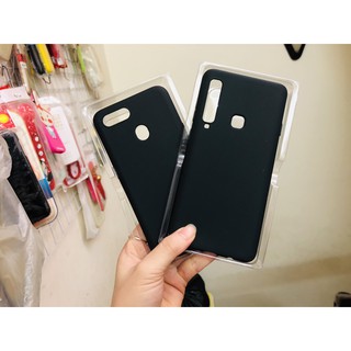 Ốp dẻo đen các mã Iphone