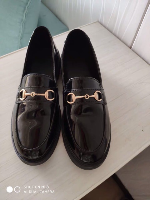 Giày mọi nữ | BigBuy360 - bigbuy360.vn