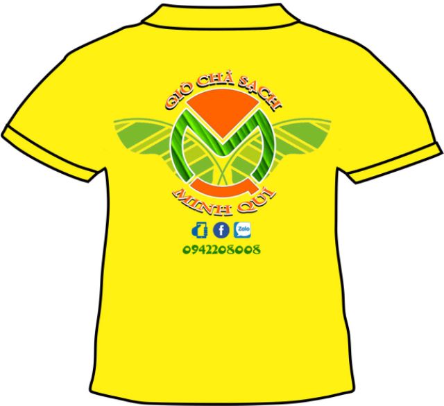 ÁO ĐỒNG PHỤC QUÁN CAFE + ĐỒNG PHỤC CÔNG TY CHẤT LOẠI 1