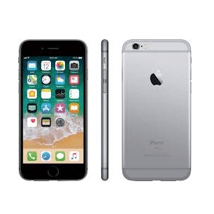 🌟Một lượng nhỏ🌟Điện thoại iPhone 6S Second hand - 32GB 64GB Quốc Tế Chính Hãng Apple Đẹp Keng 99%