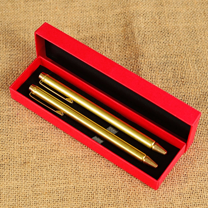 Set 2 Dụng Cụ Dò Tìm Linh Hoạt Chuyên Nghiệp Có Thể Điều Chỉnh Dành Cho Săn Bắn Ma