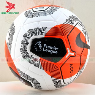 BÓNG ĐÁ WORLD CUP 2018 TELSTAR
