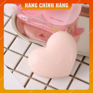 [Hàng Xịn - Giá Tốt] Xà Phòng Trị Thâm Mông PELICAN HIP CARE SOAP