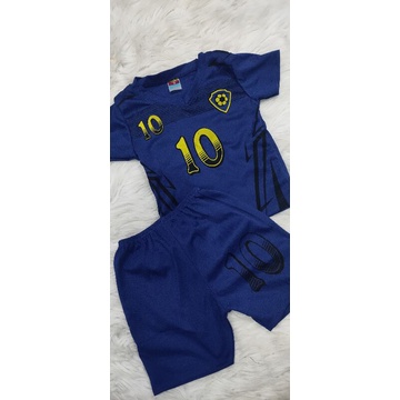 Bộ thun sale cho bé