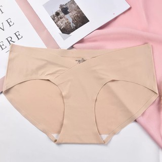 Quần lót bầu không viền cực thoải mái Cam kết hàng loại 1