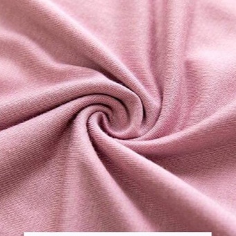 Bộ Đồ Ngủ Quần Đùi Áo Hai Dây Cotton Có Đệm Ngực Liền CT142