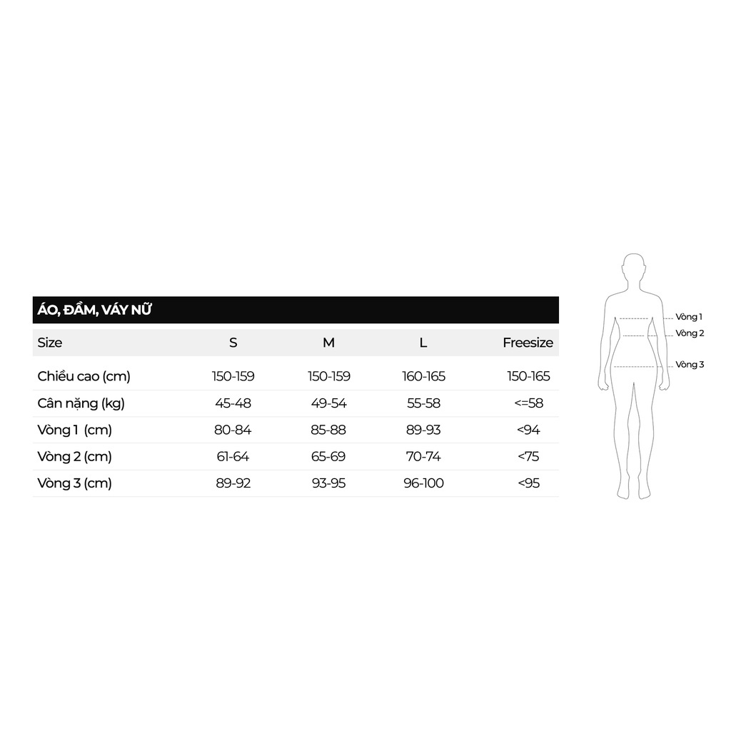 Đầm hoa tay bồng Ceci Cela New 99% - Size M