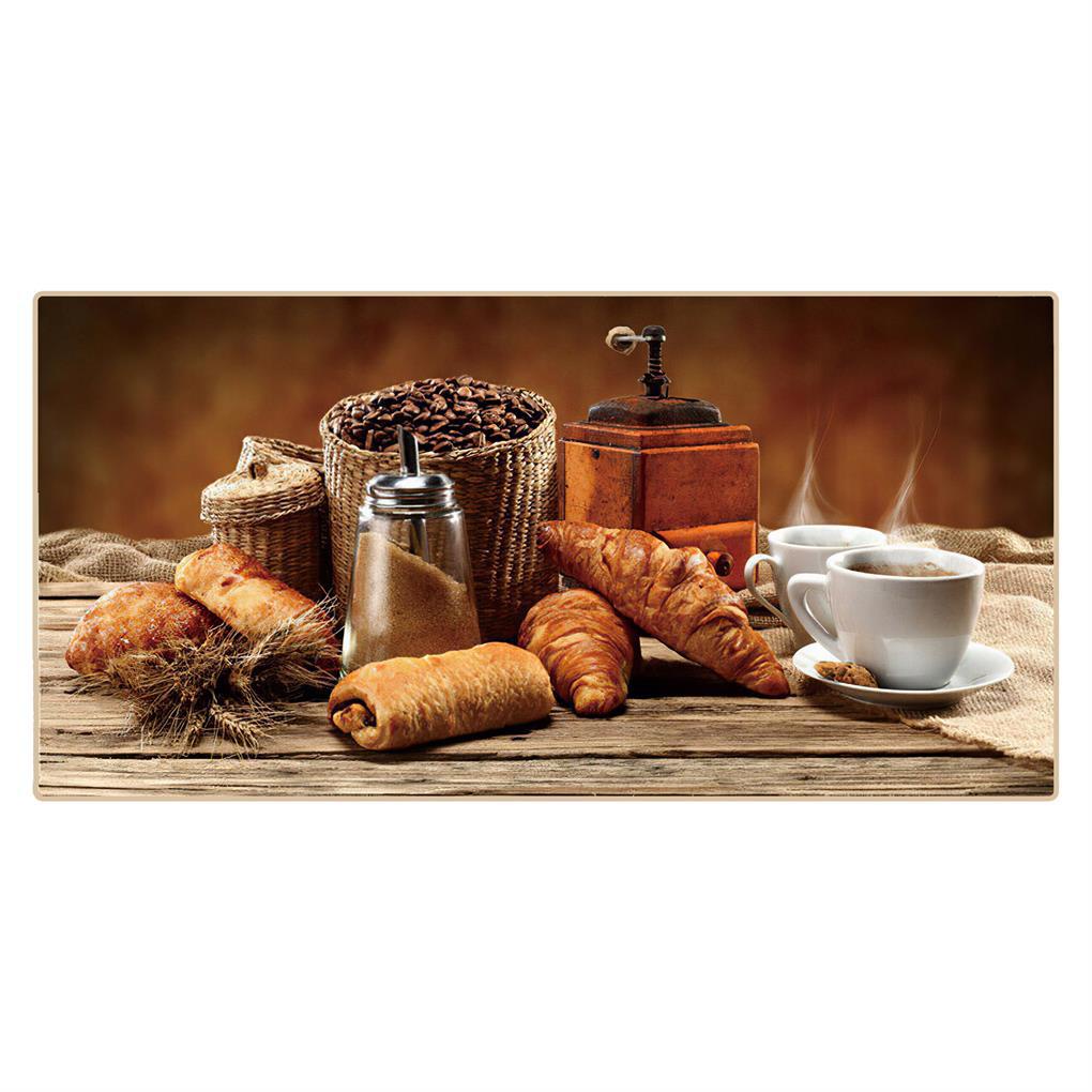 Tranh Sơn Dầu Không Khung Tạo Hiệu Ứng Nhìn Thấy Tốt Treo Tường Trang Trí Nội Thất