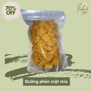 ✅ đường phổi mật mía pha trà quảng ngãi