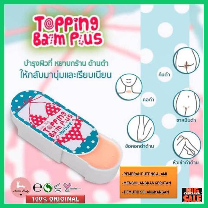 Kem Dưỡng Vùng Kín Dưới Cánh Tay | BigBuy360 - bigbuy360.vn