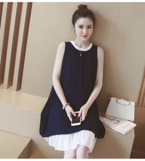 ĐẦM BẦU SUÔNG CỔ BÈO