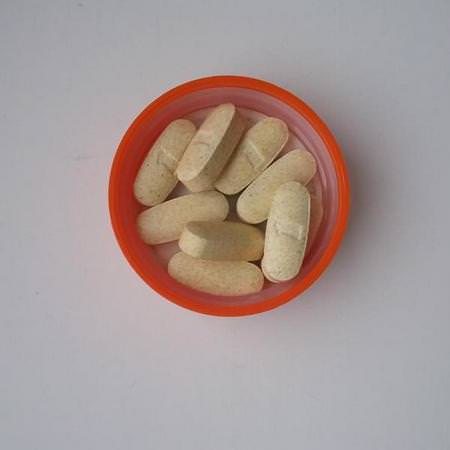 Viên Uống Vitamin One A Day Women's Complete Multivitamin Cung Cấp Toàn Diện Cho Nữ 300 Viên