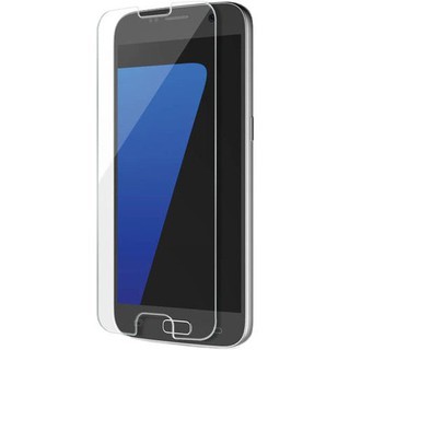 Kính cường lực trong suốt Glass cho điện thoại Samsung Galaxy S7